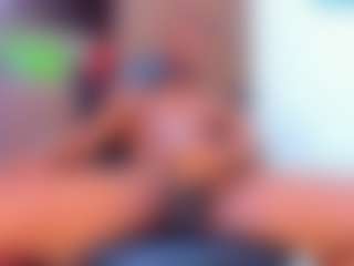 Live cam show with Chocolateexotic - Orgasm on alttransgirls