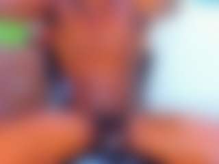 Live cam show with Chocolateexotic - Mustache on Nude Live Now