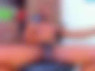 Chocolateexotic's Live Sex Cam Show
