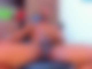 Live cam show with Chocolateexotic - White on alttransgirls | colombia