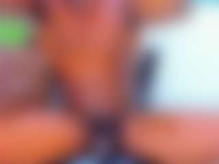 Chocolateexotic's Live Sex Cam Show
