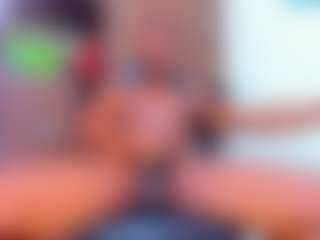 Live cam show with Chocolateexotic - Black Hair on alttransgirls
