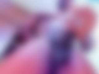 Live cam show with Chocolateexotic - Ukrainian on Nude Live Now | colombia