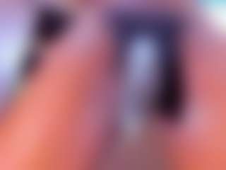 Chocolateexotic's Live Sex Cam Show