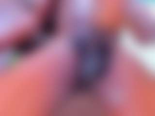 Live cam show with Chocolateexotic - Russian on alttransgirls