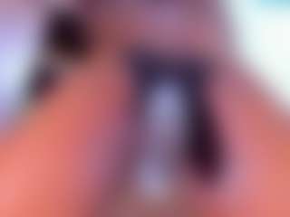 Live cam show with Chocolateexotic - Anal Toys on alttransgirls
