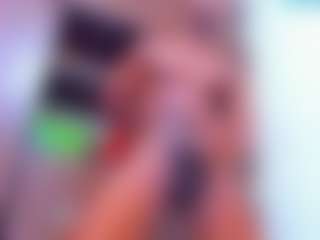 Chocolateexotic's Live Sex Cam Show