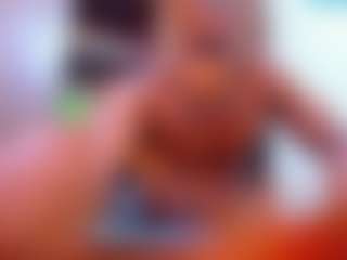 Chocolateexotic's Live Sex Cam Show