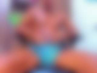Live cam show with Chocolateexotic - Blowjob on Adult Interactions
