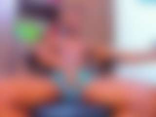 Live cam show with Chocolateexotic - Mustache on Milf Play