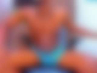 Live cam show with Chocolateexotic - Asshole on PervPlay.com