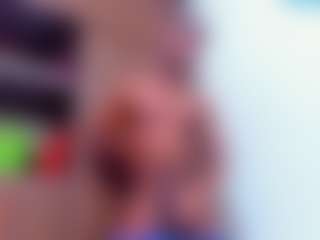 Chocolateexotic's Live Sex Cam Show
