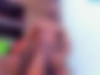 Live cam show with Chocolateexotic - Tease on WildCum