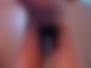 Chocolateexotic's Live Sex Cam Show