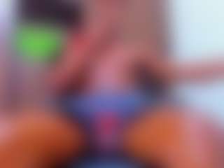 Chocolateexotic's Live Sex Cam Show