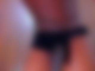 Chocolateexotic's Live Sex Cam Show