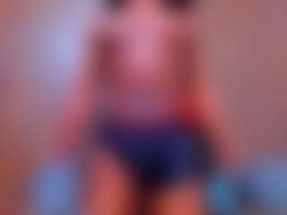 Chocolateexotic's Live Sex Cam Show
