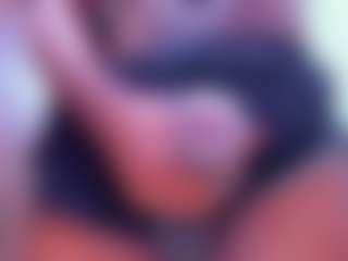 Chocolateexotic's Live Sex Cam Show