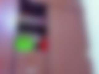 Chocolateexotic's Live Sex Cam Show