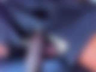 Chocolateexotic's Live Sex Cam Show