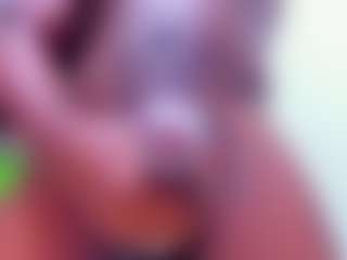 Chocolateexotic's Live Sex Cam Show