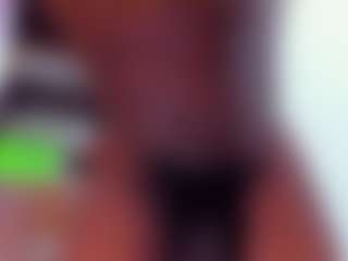 Chocolateexotic's Live Sex Cam Show