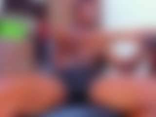Chocolateexotic's Live Sex Cam Show