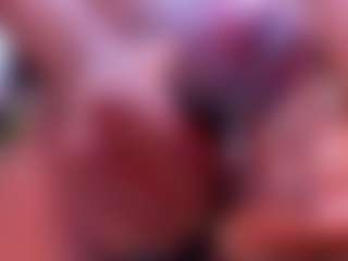 Chocolateexotic's Live Sex Cam Show
