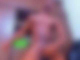 Chocolateexotic's Live Sex Cam Show