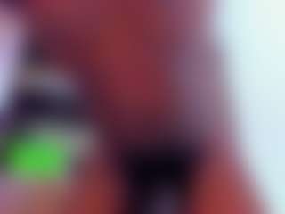 Chocolateexotic's Live Sex Cam Show