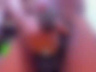 Chocolateexotic's Live Sex Cam Show