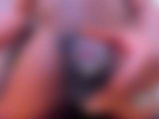 Chocolateexotic's Live Sex Cam Show