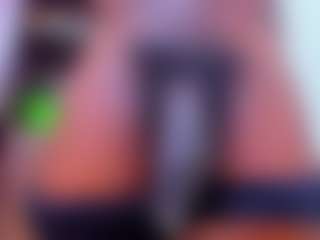 Chocolateexotic's Live Sex Cam Show