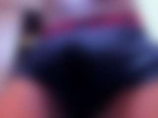 Chocolateexotic's Live Sex Cam Show