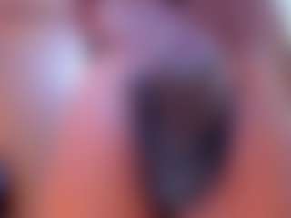 Chocolateexotic's Live Sex Cam Show
