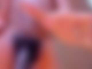 Live cam show with Chocolateexotic - Black Hair on Fling VIP Chat