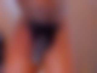 Chocolateexotic's Live Sex Cam Show