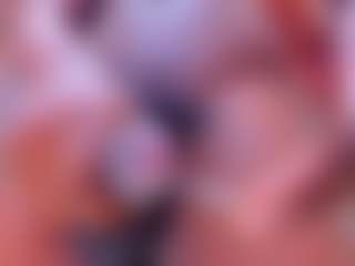 Chocolateexotic's Live Sex Cam Show