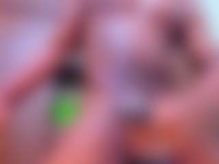 Live cam show with Chocolateexotic - Dolphin on Strip Flash - Live Sex Shows