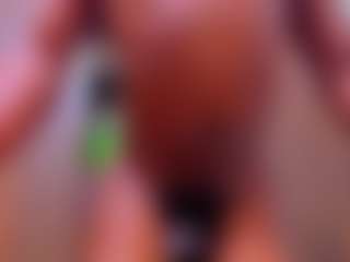 Chocolateexotic's Live Sex Cam Show