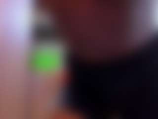 Chocolateexotic's Live Sex Cam Show