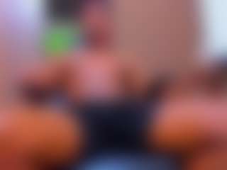 Chocolateexotic's Live Sex Cam Show