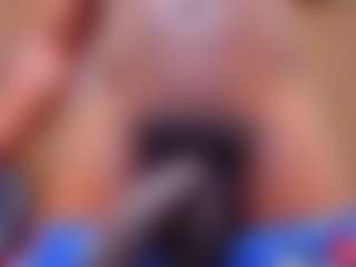 Show de Sexo ao Vivo na Câmera de Chocolateexotic