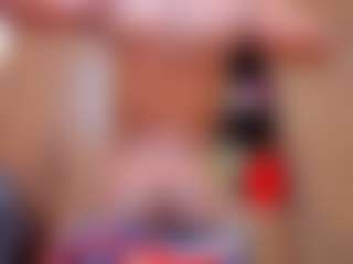 Chocolateexotic's Live Sex Cam Show