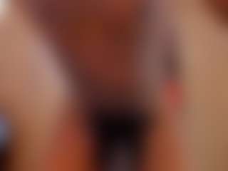 Chocolateexotic's Live Sex Cam Show