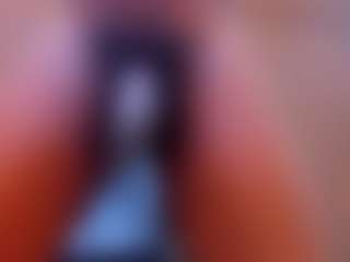 Chocolateexotic's Live Sex Cam Show