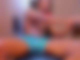 Live cam show with Chocolateexotic - HD on Camsoda