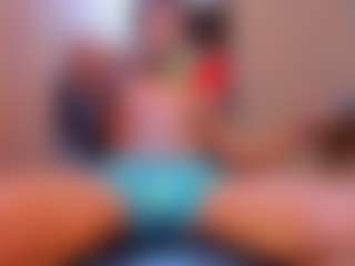 Live cam show with Chocolateexotic - Blowjob on Camsoda