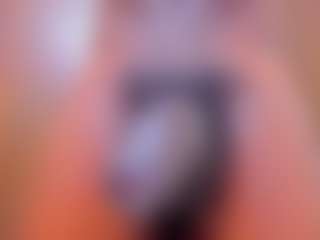 Chocolateexotic's Live Sex Cam Show