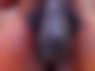 Chocolateexotic's Live Sex Cam Show